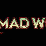 潜入◇HTML5 MMO「Mad World α版」